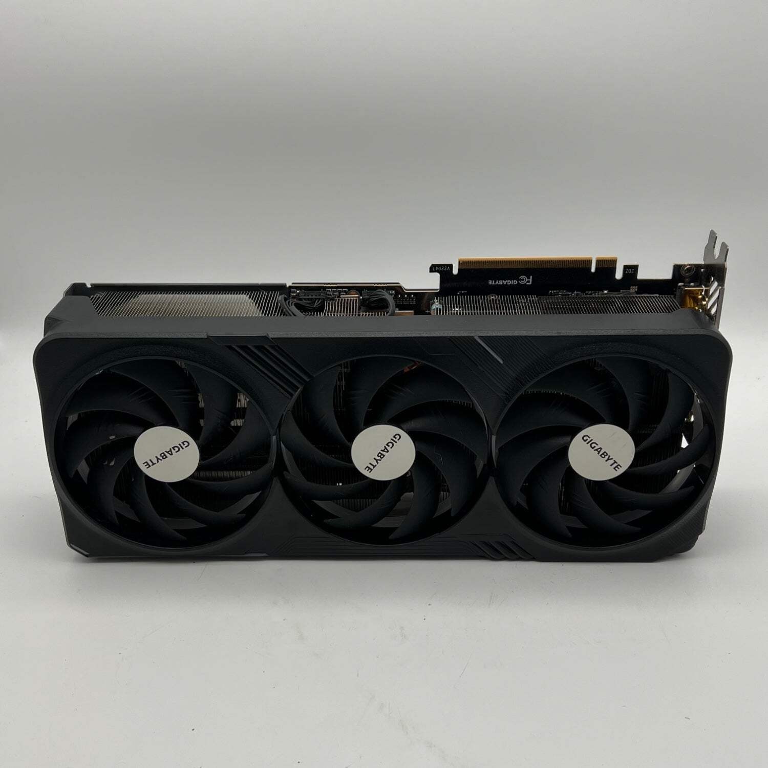 Rtx 4090 24Gb Graphics Card - BH COMPRANE 2 E RICEVI 1