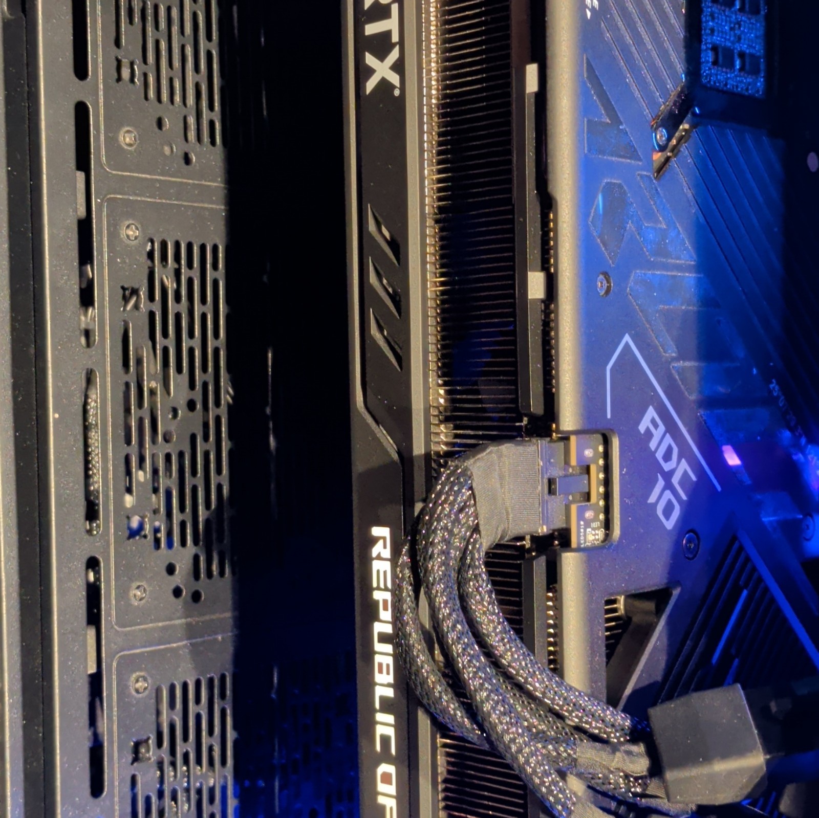 Rtx 4090 24Gb Graphics Card - A. OFFERTA: COMPRANE 3 E RICEVI