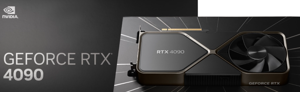 BH OFFERTE SPECIALI NUOVA ASUS - Rtx 4090 24Gb Graphics Card recensione e prezzo