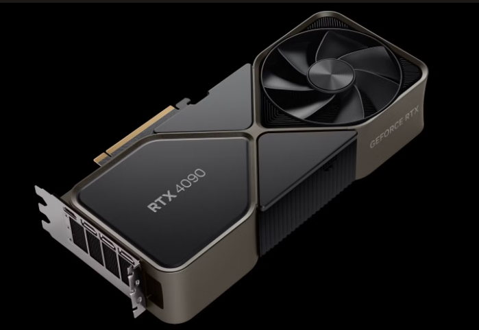 BH OFFERTE SPECIALI NUOVA ASUS - Rtx 4090 24Gb Graphics Card recensione e prezzo
