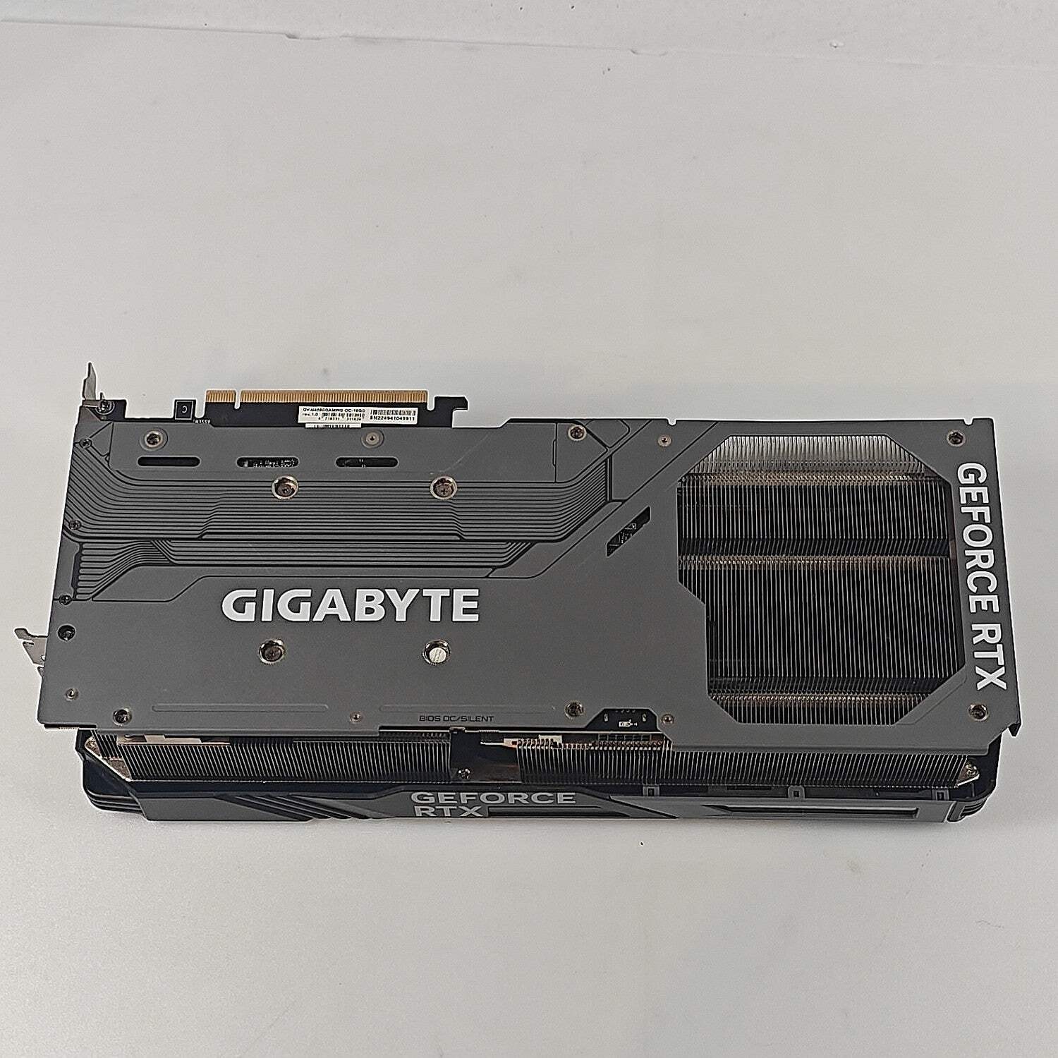 BH COMPRANE 2 E RICEVI 1 GRATI - Rtx 4090 24Gb Graphics Card recensione e prezzo