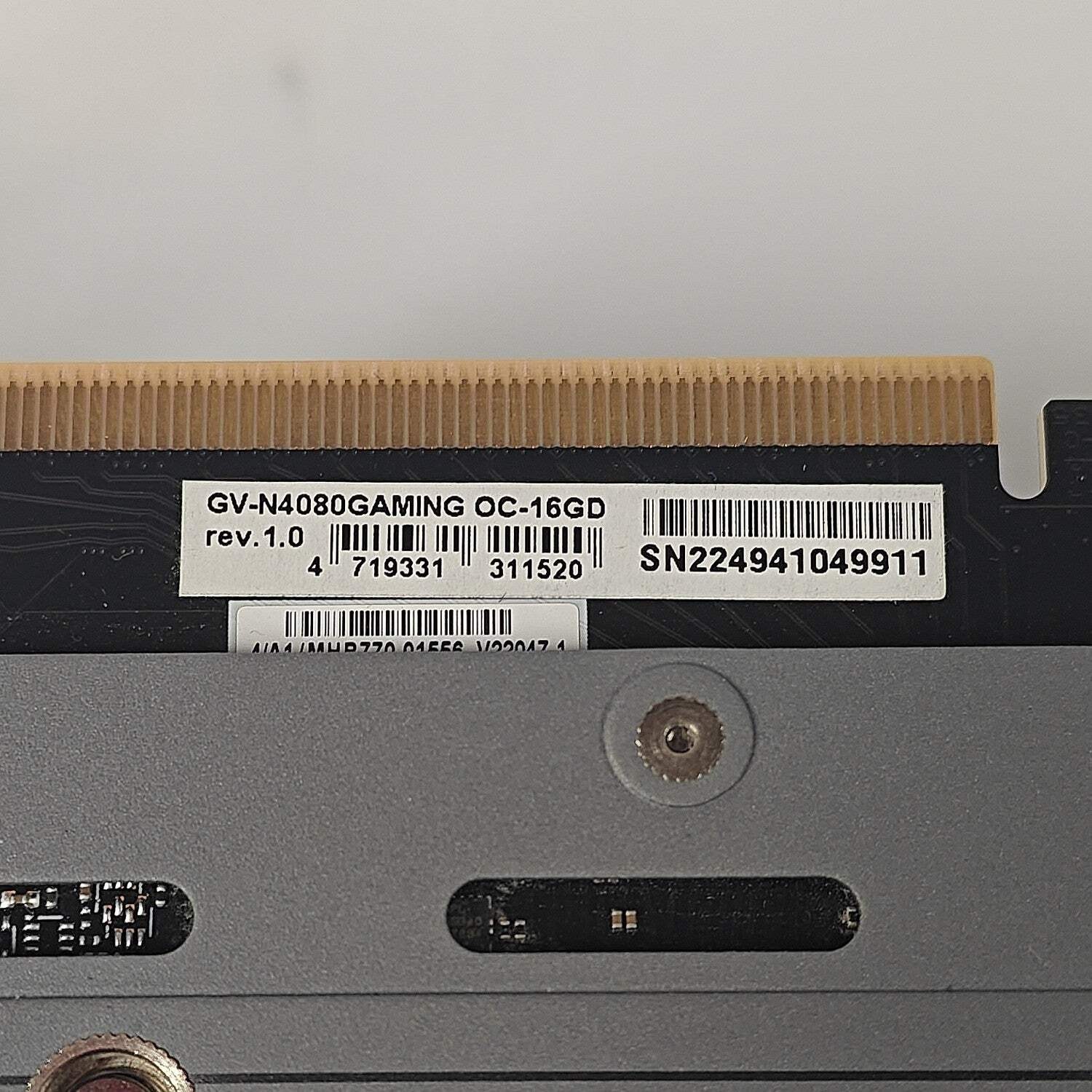 BH COMPRANE 2 E RICEVI 1 GRATI - Rtx 4090 24Gb Graphics Card recensione e prezzo