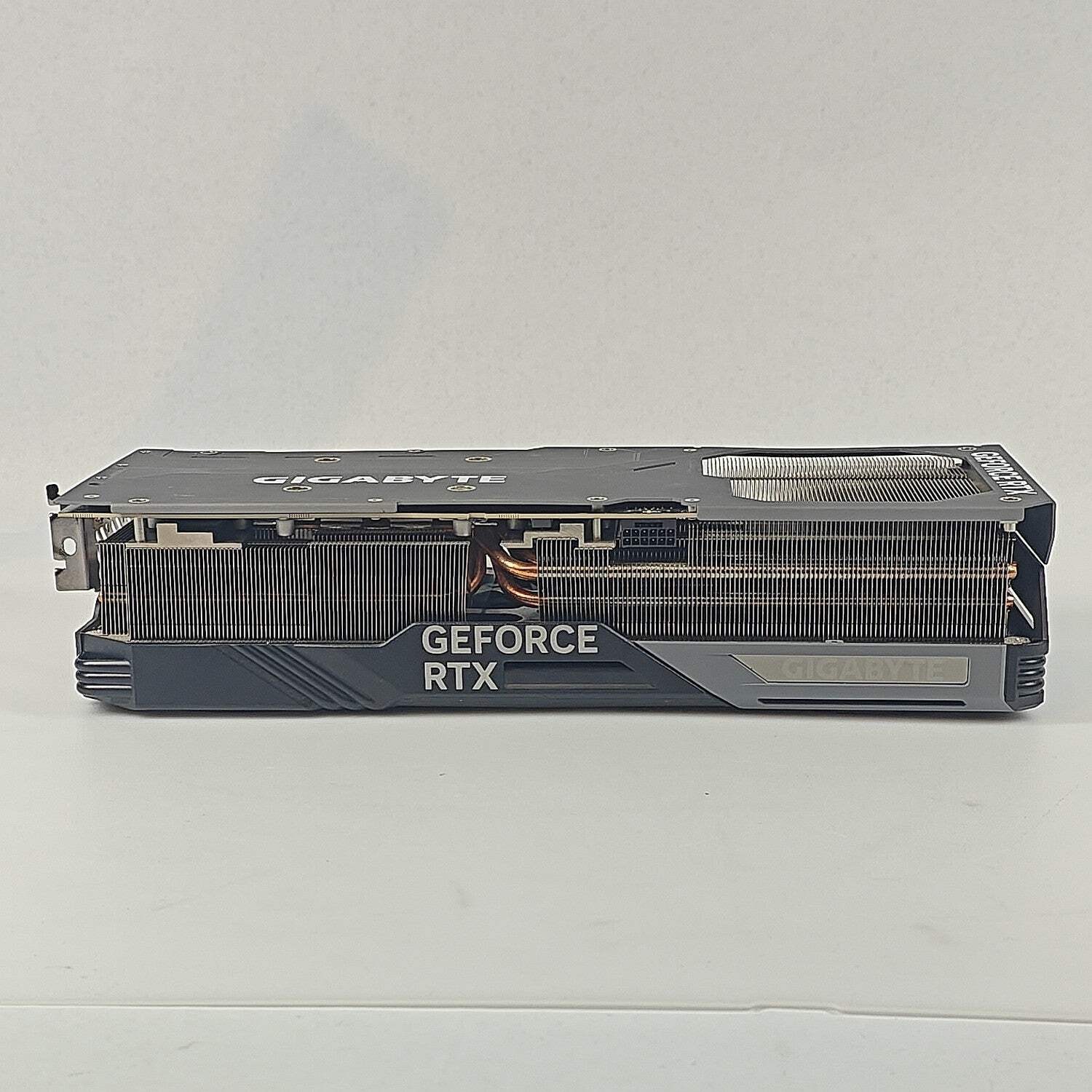 BH COMPRANE 2 E RICEVI 1 GRATI - Rtx 4090 24Gb Graphics Card recensione e prezzo