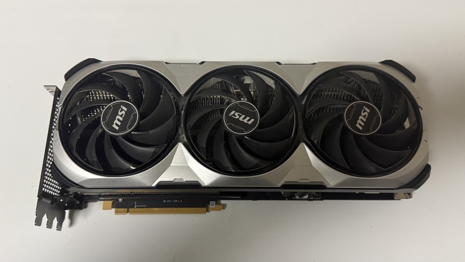 OFFERTA PROMOZIONALE BH: COMPR - Rtx 4090 24Gb Graphics Card recensione e prezzo