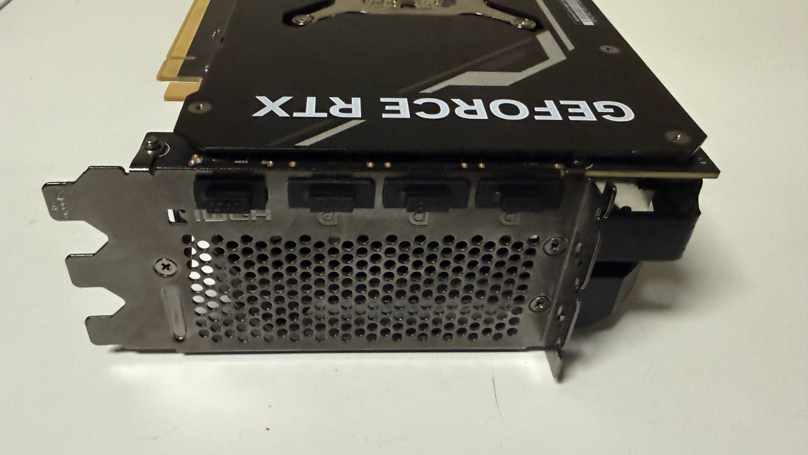 OFFERTA PROMOZIONALE BH: COMPR - Rtx 4090 24Gb Graphics Card recensione e prezzo