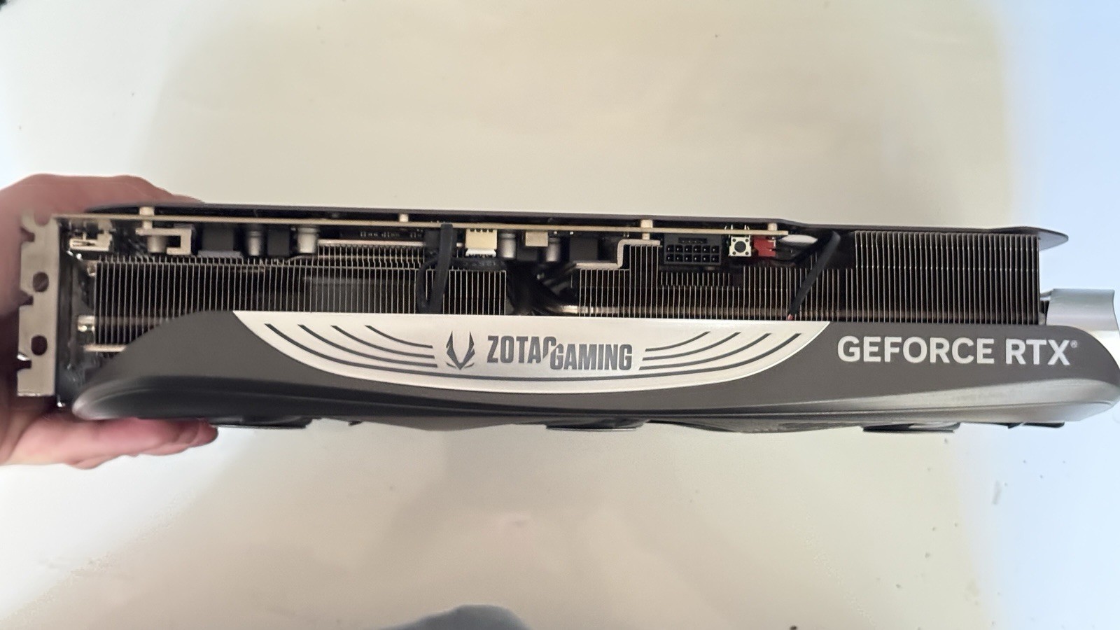 BH COMPRANE 2 PRENDI 1 GRATIS  - Rtx 4090 24Gb Graphics Card recensione e prezzo