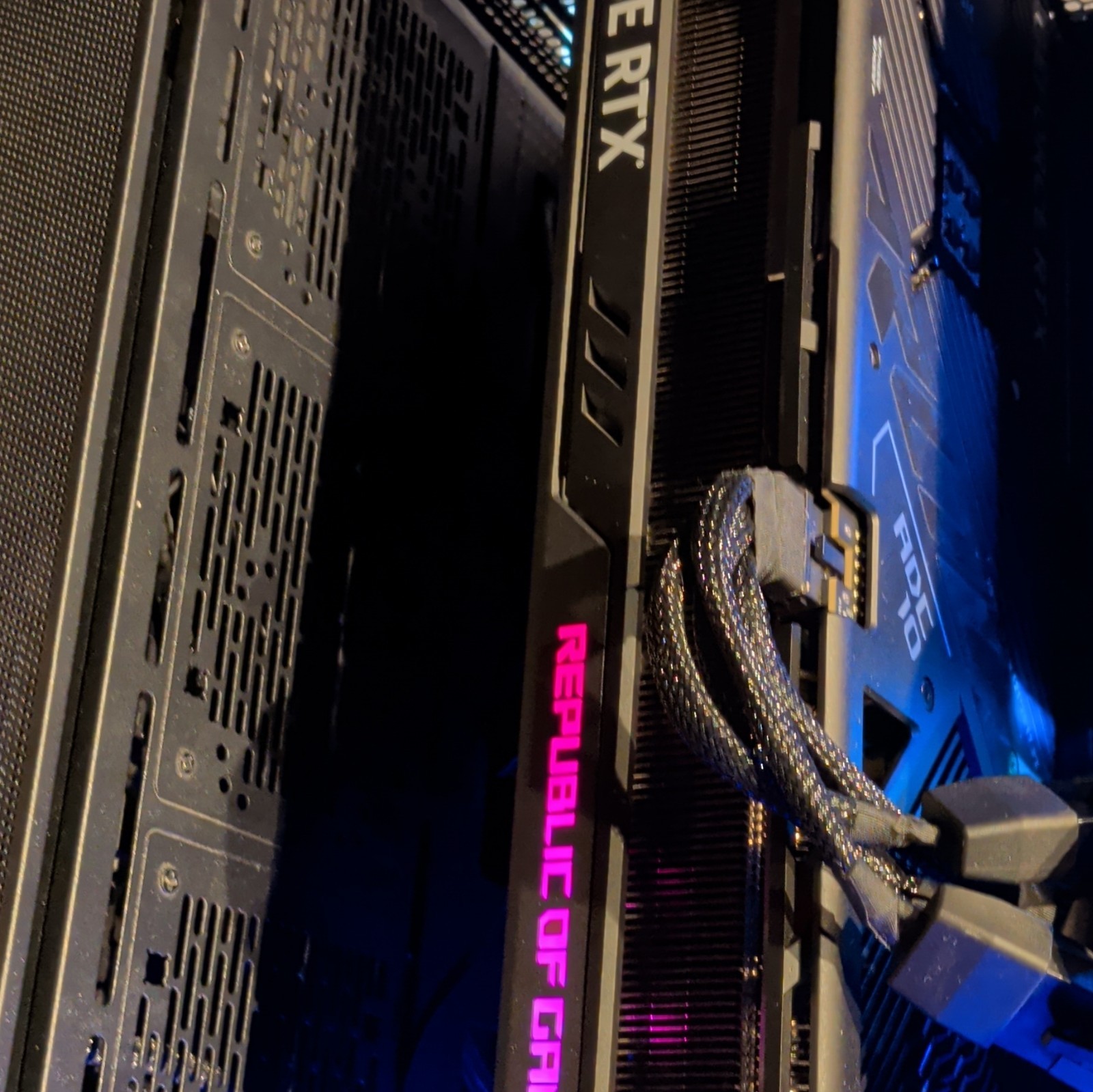 A. OFFERTA: COMPRANE 3 E RICEV - Rtx 4090 24Gb Graphics Card recensione e prezzo